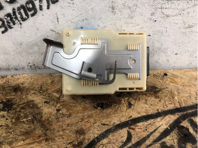 35132T1GE00 Honda 