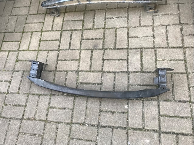  Renault (RVI) 620535557R
