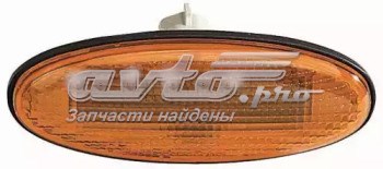 Купить 2161405NAE Depo/Loro/Abakus Повторитель поворота