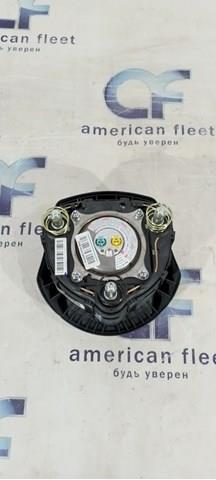 Airbag в мультируль Hyundai/Kia 56900B2500EQ цена, от  USD