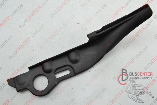  Renault (RVI) 7700304883 цена, от 3.66 USD