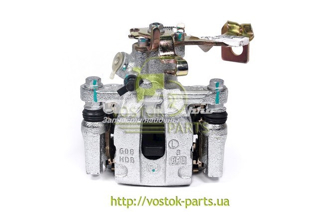Купить 3502100AG08XA Great Wall 