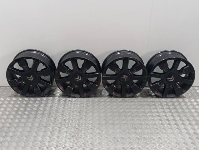 Купить 9800494077 Peugeot/Citroen 