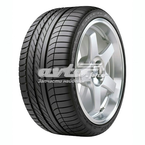 Шины летние GOODYEAR 529114