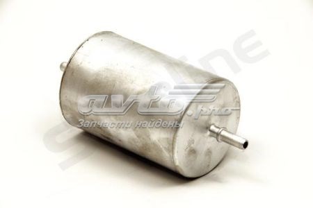 Фильтр топливный STARLINE SSFPF7039