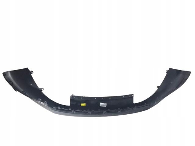 Купить 95B807061AA1E0 Porsche 