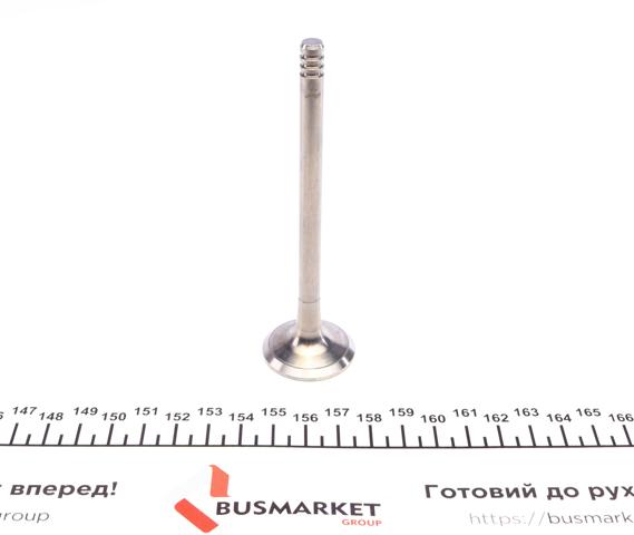 Выпускной клапан двигателя AMP/Paradowscy PCIT037A0N цена, от 6.07 USD