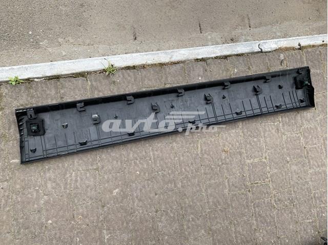  87721C6000 Hyundai/Kia