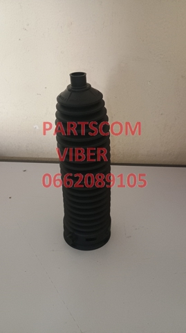 5681259000 Hyundai/Kia 