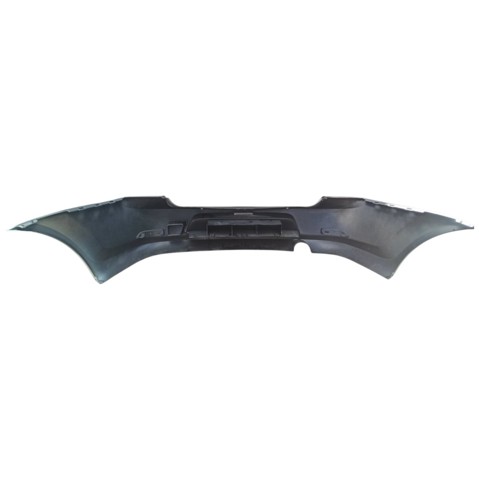 Бампер задний FPS FP5611950 цена, от 51.34 USD