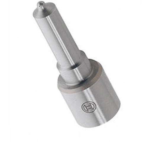DLLA156P1368 Bosch Распылитель форсунки
