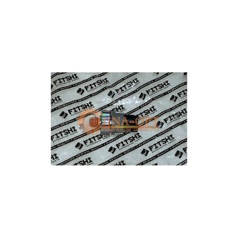  1033001900 Geely