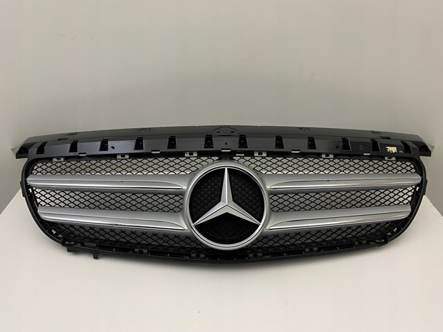  A2468801483 Mercedes