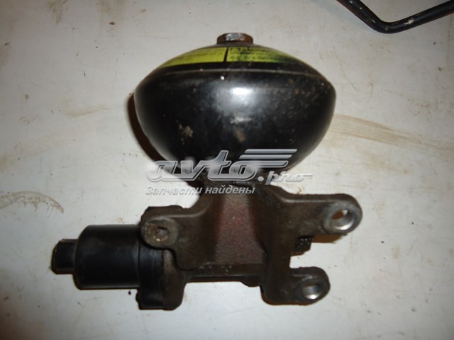  Toyota 4901060010