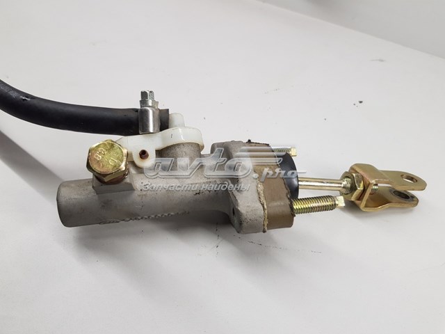  S1608000 Lifan