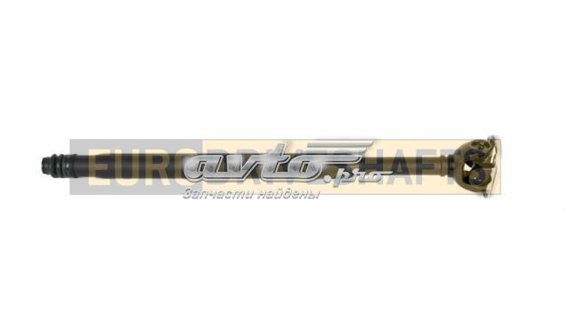 HCMW221PF Driveshaft вал карданный, передний