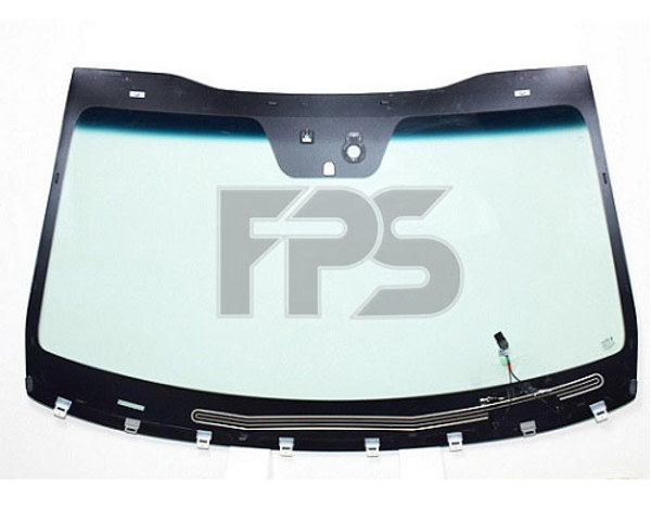Стекло лобовое XYG GS4044D11 цена, от 175.67 USD