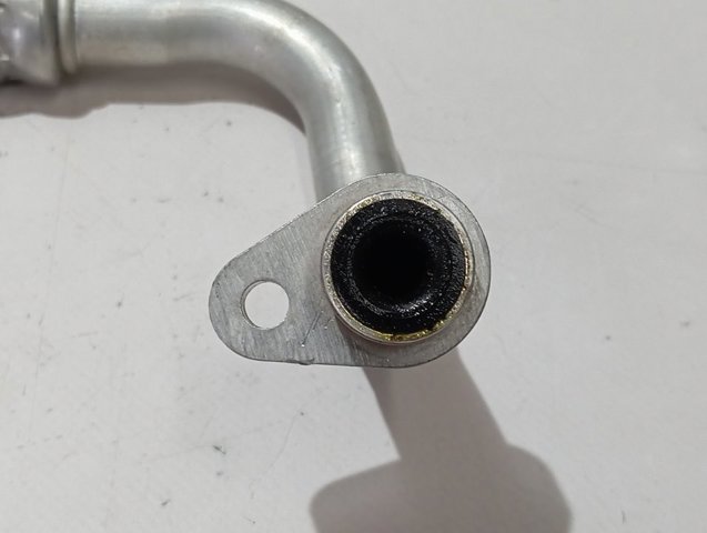 Купить 9822435580 Peugeot/Citroen 