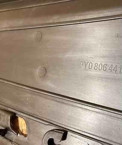 Купить 9Y0806441FOK1 Porsche 
