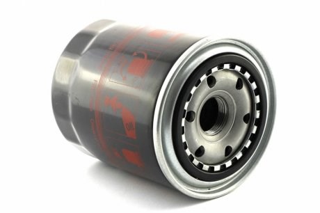 Фильтр очистки масла центробежный Shafer FOM275 цена, от 6.41 USD
