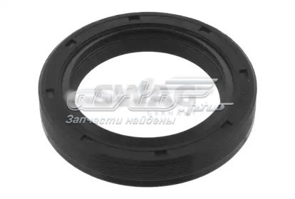 WG1430244 WILMINK GROUP Сальник двигателя, распредвала WG1430244 WILMINK GROUP