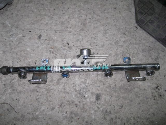  Ford 4M8G9D280AA цена, от 4.50 USD