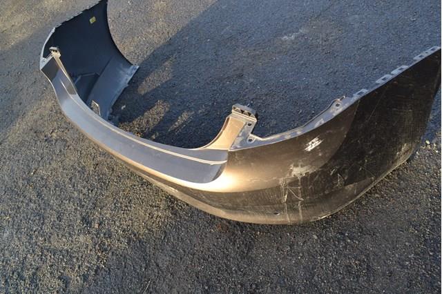  Renault (RVI) 850227725R