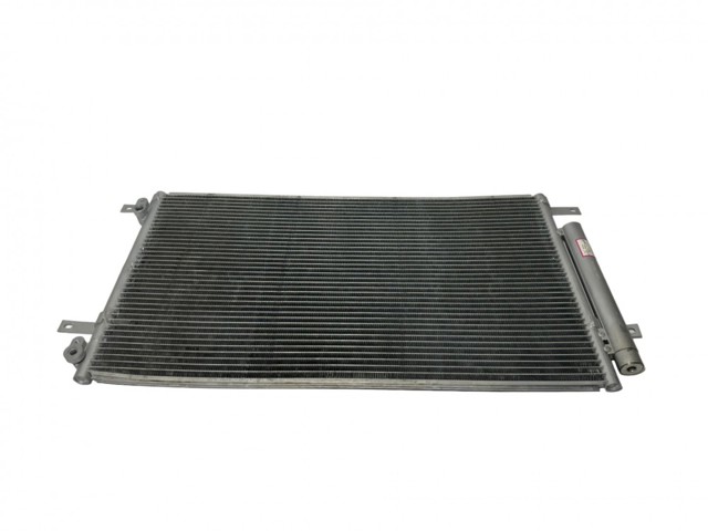 Купить 1017008311 Geely 