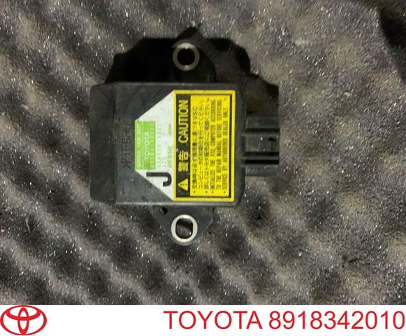  8918342010 Toyota