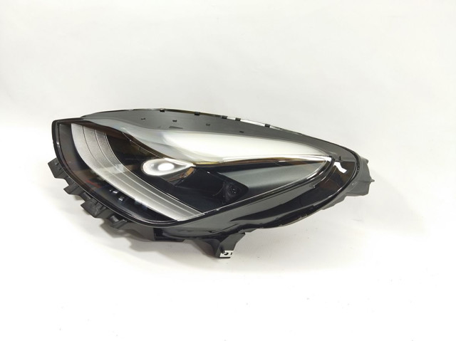 Правая блок фара FPS FP8502R4P цена, от 253.38 USD
