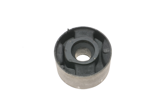 Купить 7224 Febi Сайлентблок нижний передней подвески