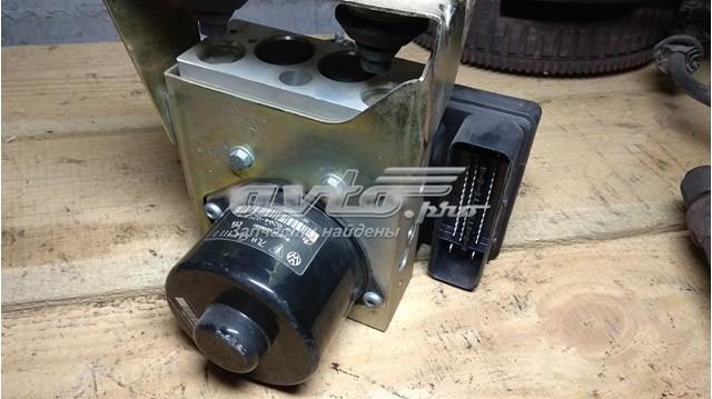 Купить 7L0907379C VAG 