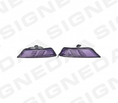  Signeda ZFD1612SET цена, от 229.98 USD