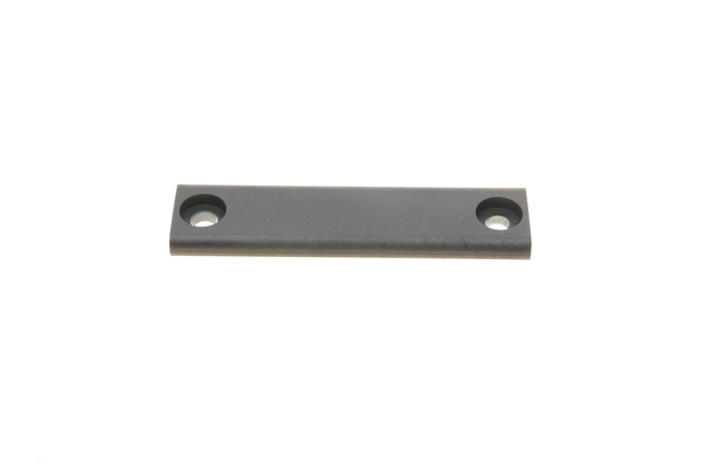 Отбойник дверей Solgy 304097