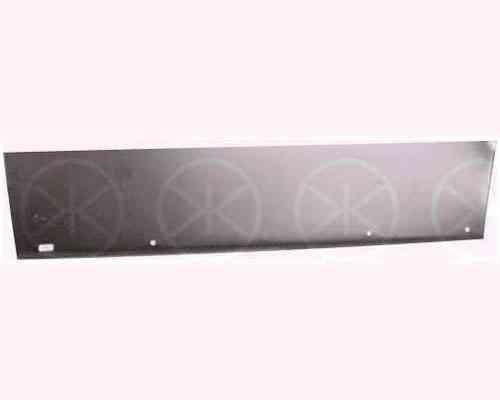 Ремонтная часть задней двери FPS FP3525151 цена, от 12.35 USD