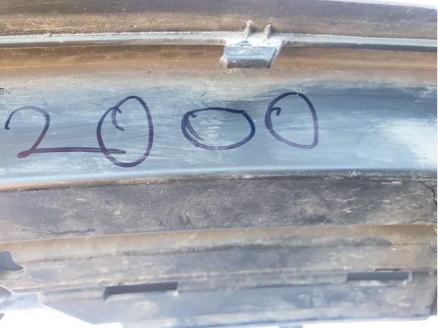 Купить 51117331735 BMW Противотуманная фара - вставка левая