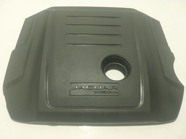  Jaguar T2H24787 цена, от 61.32 USD
