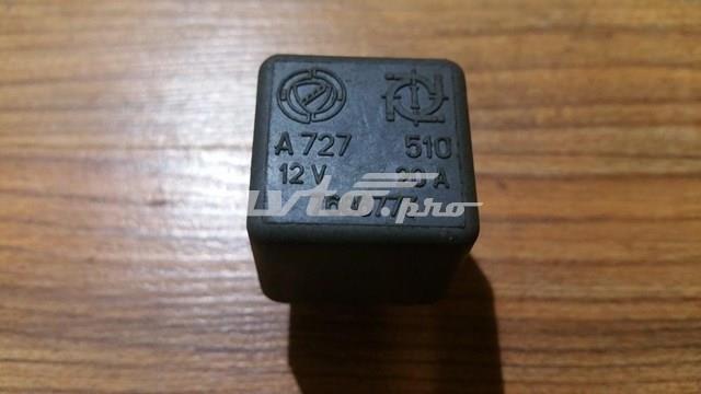 Купить A727510 Fiat/Alfa/Lancia 