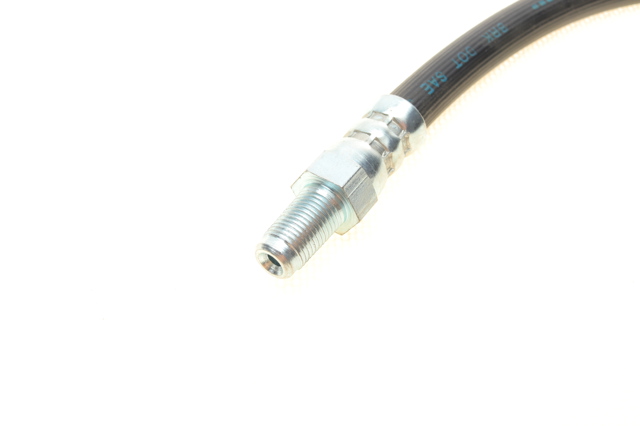 Тормозной шланг задний DP Group BS22901 цена, от 2.65 USD