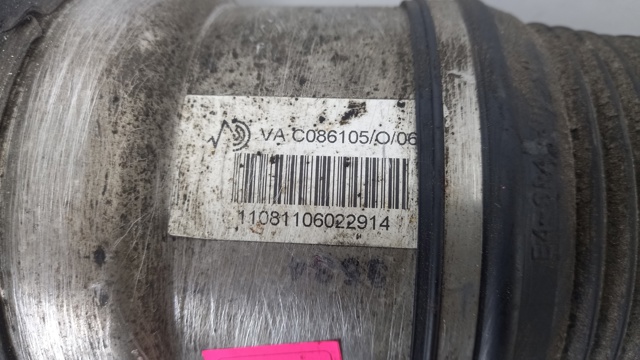  Mercedes C086105 цена, от 190.03 USD
