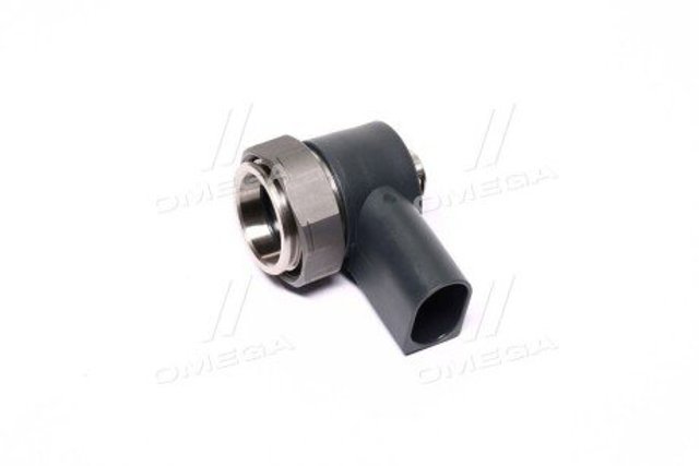 Bosch F00VC30054 цена, от 43.31 USD