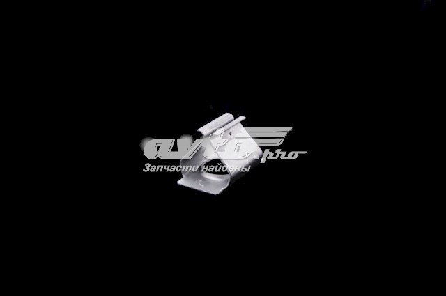 Купить 90469435 General Motors 