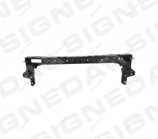 General Motors GM1225332 цена, от 53.31 USD