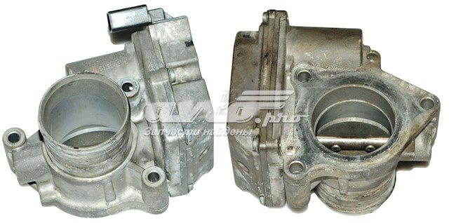 Купить A2C53103391 Renault (RVI) 