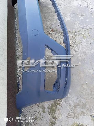  VAG 5G0807221AL цена, от 38.39 USD