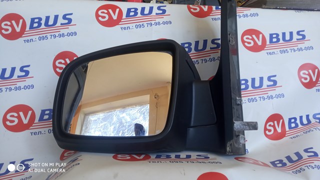  Mercedes A3158411 цена, от 123.20 USD