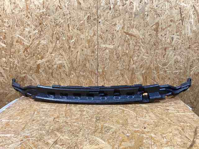 971807549E Porsche 