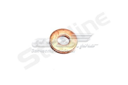 Купить DPND5418 Starline 