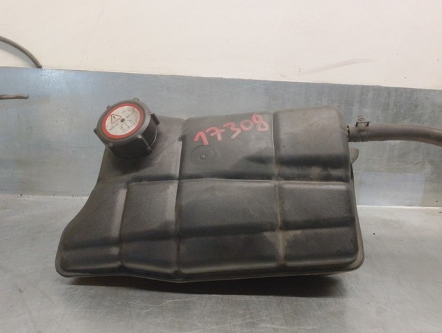  Ford 1S718K218 цена, от 7.05 USD