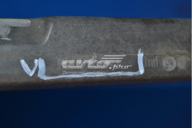 Купить 9650102080 Peugeot/Citroen 